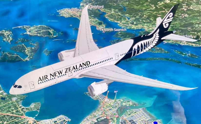 Circadian Dysrhythmia