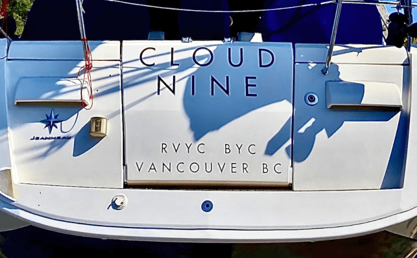 The Stonehouse Pub and Canoe Cove&nbsp;Marina