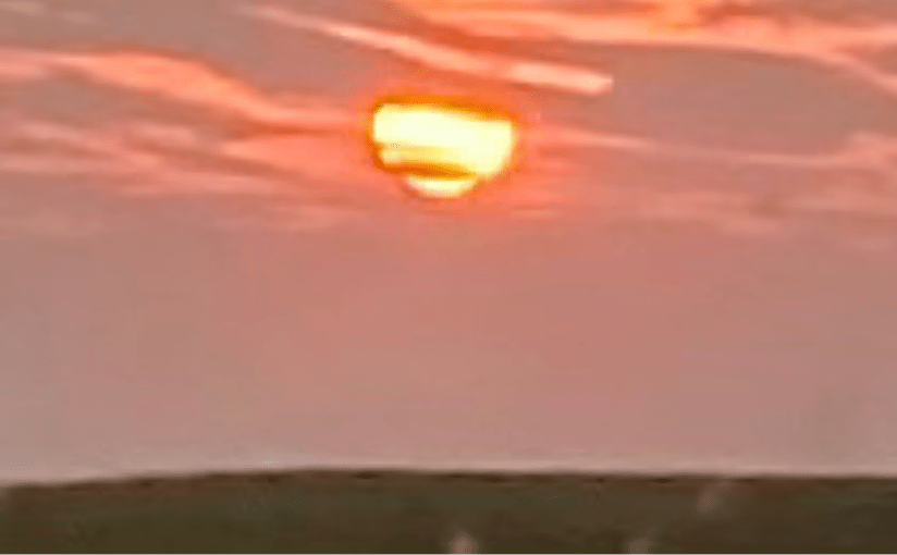 Throwback Friday, Quietly I&nbsp;Exist