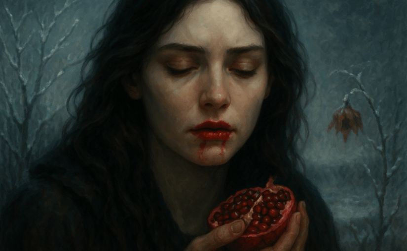 Beasts’ feast; Famine’s rations, or: A&nbsp;rengay