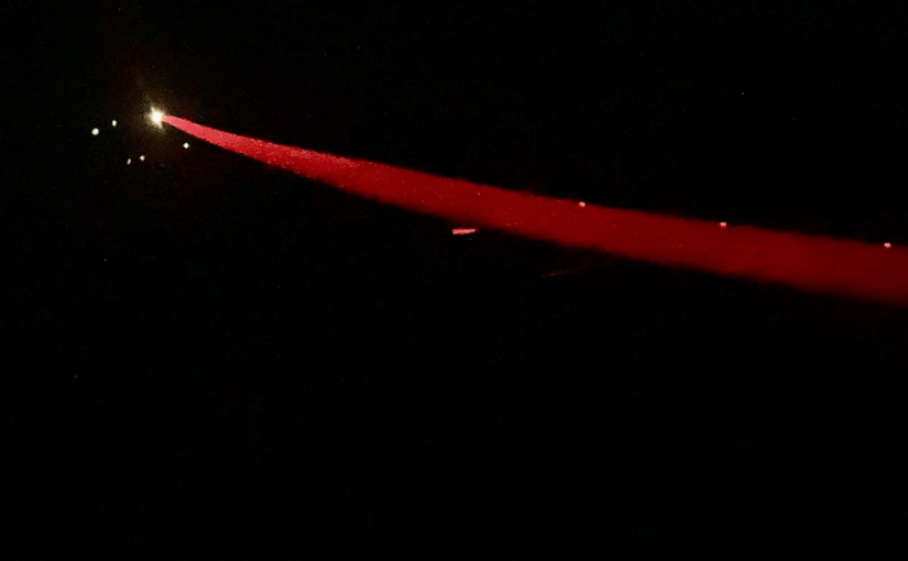 In a World of&nbsp;Doubt