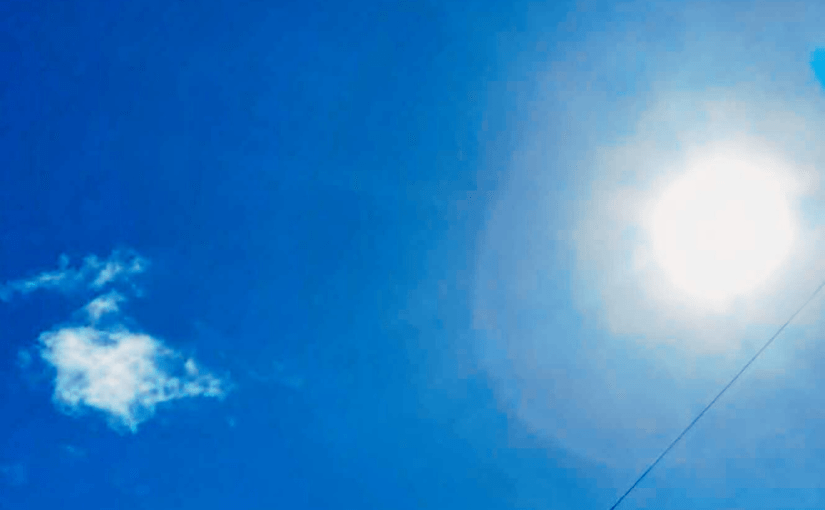 “Time Hears No Sound,” is Progressing&nbsp;Well