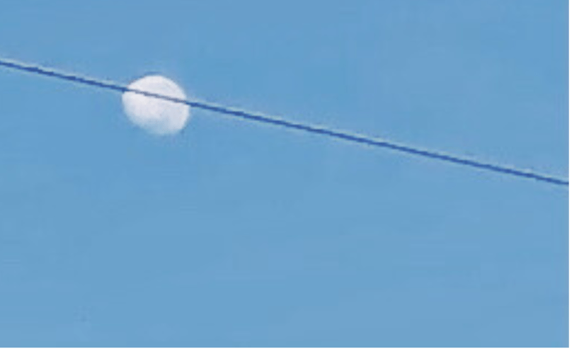 Loaded Guns (a&nbsp;Tu-aiku*)