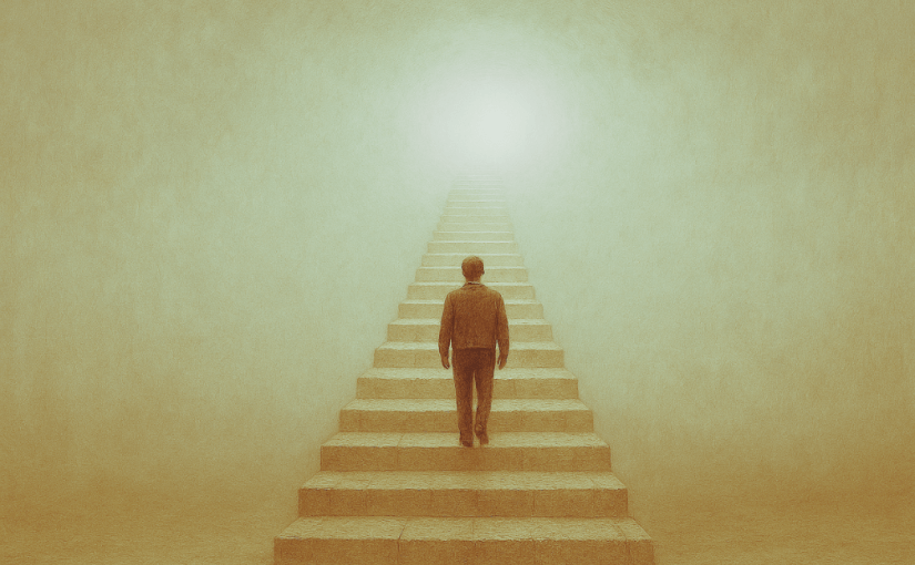 A Pantomime, or, A&nbsp;Playwright