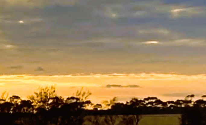 Above and Beyond the&nbsp;Horizon